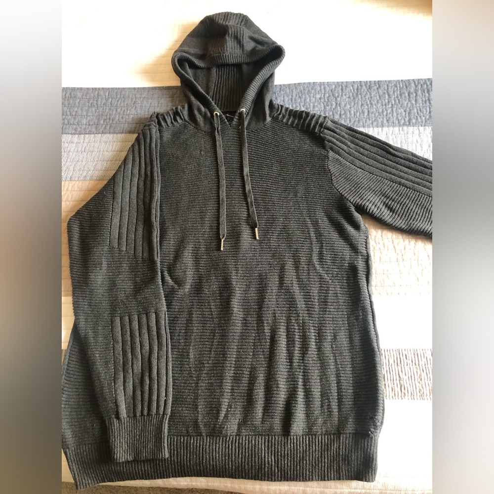 International Concepts Sweatshirt